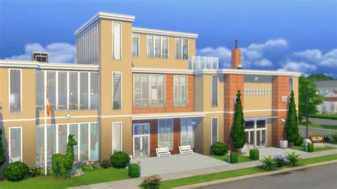 The Sims 4 Gallery Spotlight Top 5 Creations By Simified