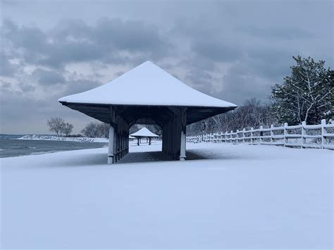 10 Things To Do At Tods Point In The Winter Video In Greenwich