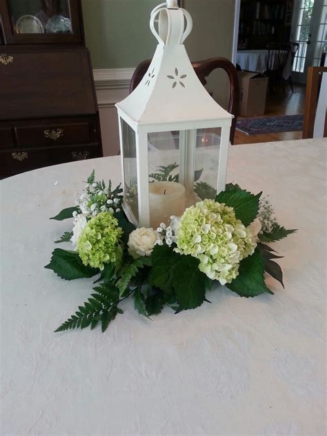 In addition to the september 2021 costco coupon book, we have a whole page dedicated to costco coupons on couponcabin.com. Day 1 of centerpiece w/ wet foam. | Spring lanterns ...