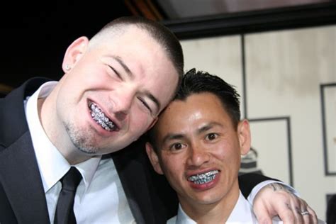Ls magazine loli pics pay sites. Jeweler TV Johnny Could Lose $200,000 Due to the East's ...