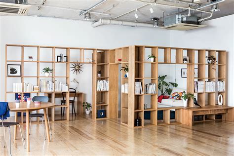 See more ideas about muji, muji home, muji style. MUJI無印良品「家具滿額贈」活動開跑 即日起-8/16，購買家具滿5千元送200，滿三萬加贈旅用吹風機