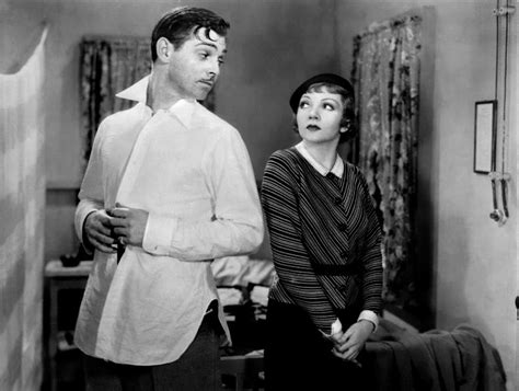Classic Movies It Happened One Night 1934