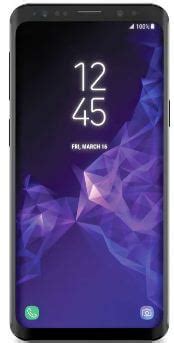 You can reset your password. How to set up fingerprint sensor on Galaxy S9 and Galaxy ...