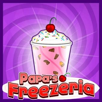 We did not find results for: Papa's Freezeria,Papa's Freezeria unblocked_hoopgame.net ...