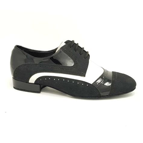 Simple Science: How to Make a Volcano with Kids