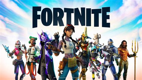 As revealed by reputable fortnite data miner ifiremonkey, the cap is set at. All Fortnite Chapter 2: Season 3 (Season 13) Battle Pass Cosmetics/Items - Skins, Pickaxes ...