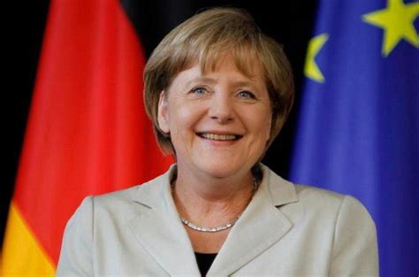 Последние твиты от angela merkel (offiziell inoffiziell) (@amerkel57). Меркель заявила про відхід з політики