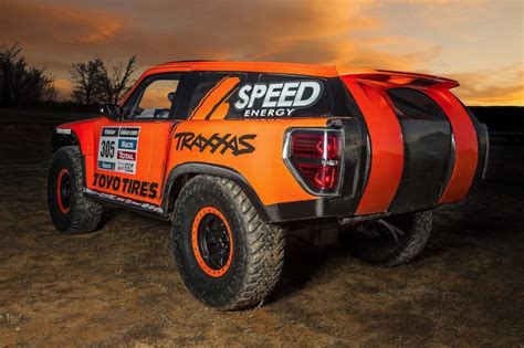 Robby, gordon tog jan 8, 2019 2016 views. Video: Robby Gordon Preps For Dakar 2015 - Off Road Xtreme