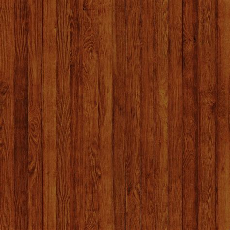 Vertical Wooden Floor Texture