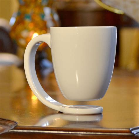 In Honor Of The World Cup Here Are The 10 Coolest Cups In The World Mugs Floating Cups