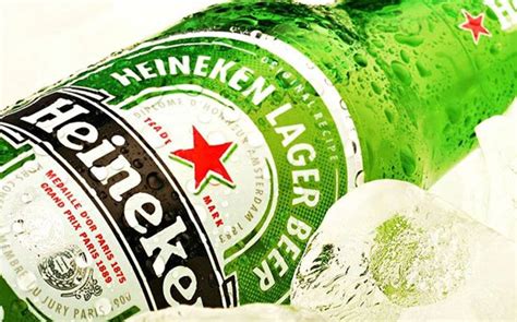 Promocja trwa od 15.02.2021 do 30.06.2021. Heineken drastically scales back operations in Mexico amid ...