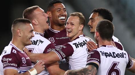 Jul 03, 2021 · read the full match report & results between canterbury vs manly with all the key moments from their round 16 match of the 2021 premiership season. NRL 2020: Canterbury Bulldogs vs Manly Sea Eagles, live blog, live stream, updates, videos ...