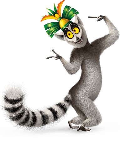 Check spelling or type a new query. Pin auf King julien