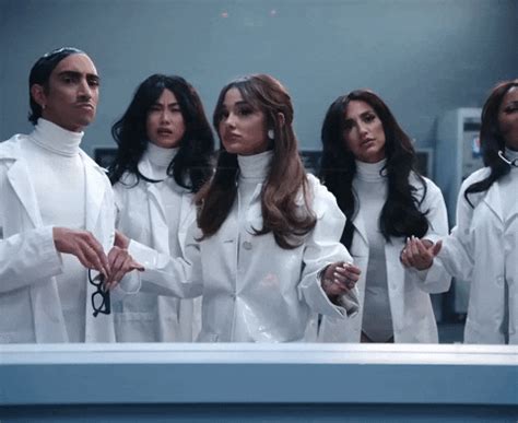 You might think i'm crazy the way i been craving if i put it quite plainly just gimme. 34 35 GIF by Ariana Grande - Find & Share on GIPHY