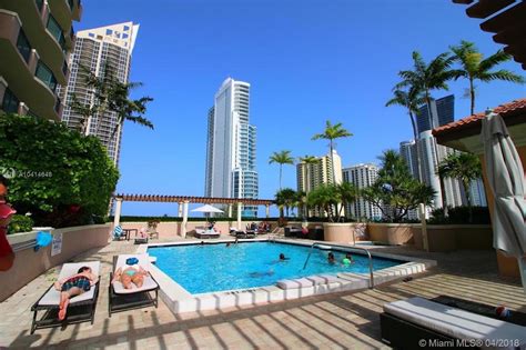 17555 Atlantic Blvd Unit 803, Sunny Isles Beach, FL 33160 ...