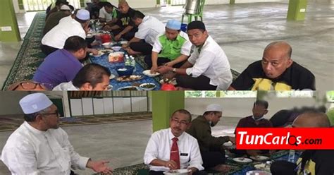 Yb datuk dr noor azmi ghazali, timbalan menteri kesihatan 1 telah mengadakan lawatan kerja ke hospital shah alam. PKP: Timbalan Menteri Kesihatan dan Exco Perak akan ...