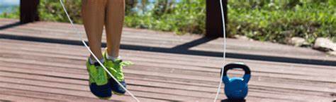 Диета ночной смены Blog Posts - regulationsalex Blog Posts - regulationsalex Диета ночной смены