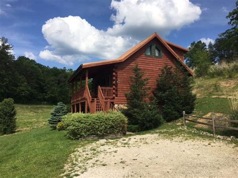 Check spelling or type a new query. Scenic Cabin Rentals | Cabins For Sale in Red River Gorge