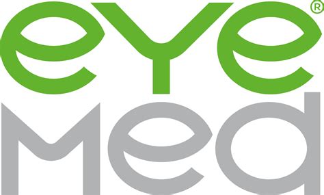 Insurance made easy as 123. Accepted Eye & Vision Insurance Plans | Target Optical