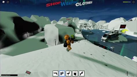 CVS Game Play Memories - YouTube