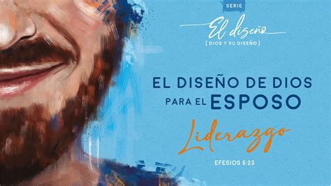 Stream jairo€, a playlist by jairo suarez 3 from desktop or your mobile device. CELEBRACIÓN DOMINICAL: El diseño de Dios para el esposo ...