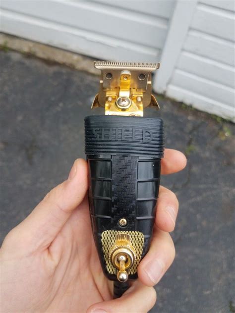 Plenty of barbers all over the country, place their trust in remington hc5870 clipper owing to its versatility as well as brilliant performance. Pin by Joshua Henry on Barber clippers | Barber tools ...