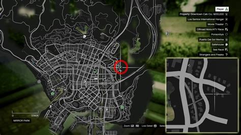 Gta 5 Peyote Plant Locations On Map Maping Resources