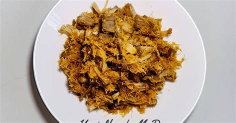 Resep masakan yang terdapat pada aplikasi terdiri dari resep : 4.028 resep bumbu urap-urap enak dan sederhana ala rumahan ...