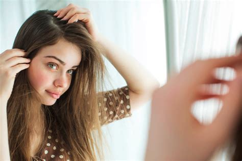 Blog Alopecia En Mujeres Jóvenes ¿cómo Prevenirlo Biocres