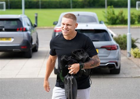 Derby county's fixture list for the 2021/22 sky bet championship season was announced on thursday morning by the efl and, as ever, provided a number of key talking points to dissect. In pictures: Derby County return for pre-season training ...