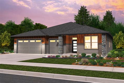 This is generation homes nw by ajit suraj on vimeo, the home for high quality videos and the people who love them. Shorewood 2306 SqFt sq ft Home in Seven Wells Estates ...