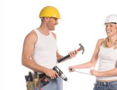 Die gesetzliche unfallversicherung ist eine haftpflichtversicherung der arbeitgeber. Was kostet die Berufsgenossenschaft? - Das sollten Sie als ...