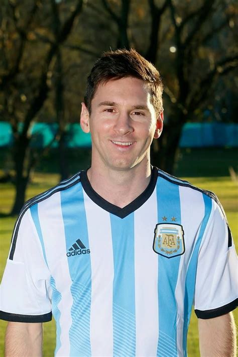 Horarios, a que hora juega argentina vs rumania 2014 en vivo: Jugadores de la selección Argentina Mundial Brasil 2014 ...