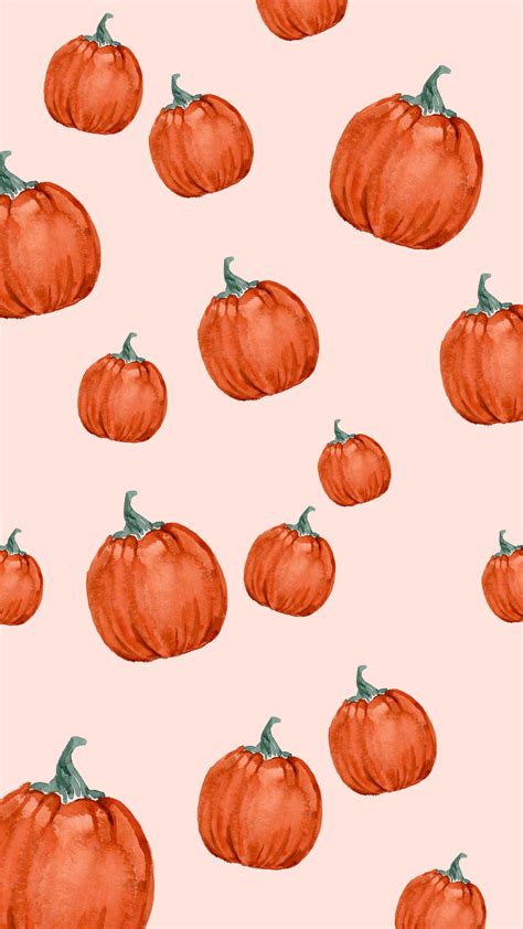 Fall Wallpaper For Your Phone Free Autumn Wallpaper And Fall