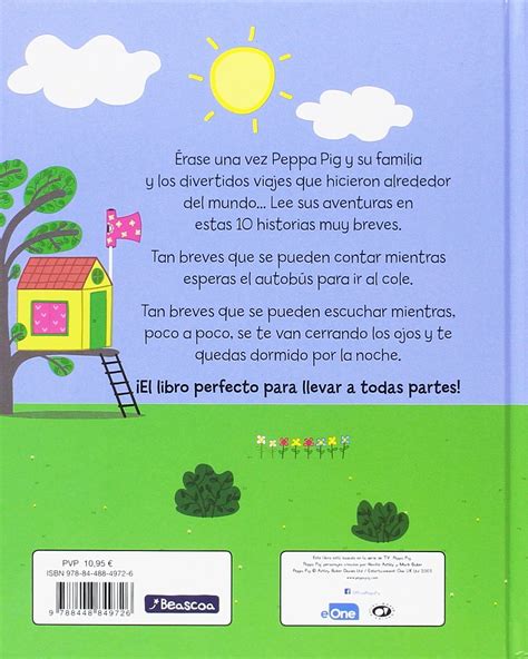Pequeños Cuentos Para Leer En Un Minuto - Relacionados Leer