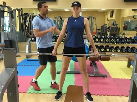 2,126 likes · 166 talking about this. Dubai Duty Free Tennis Championships 2020 finalist Elena ...