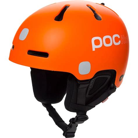 Poc Pocito Fornix Helmet Kids