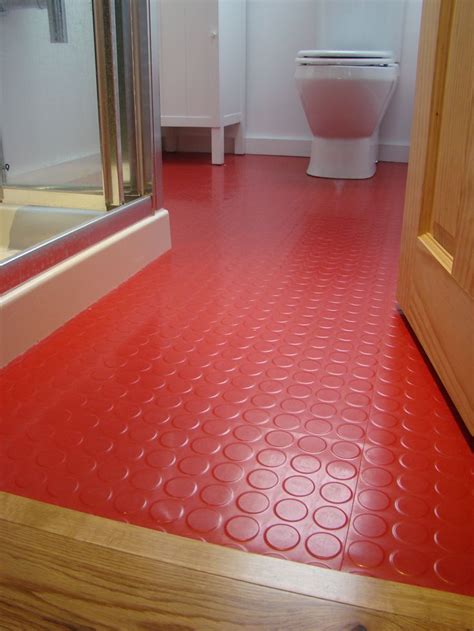 Ongoing maintenance only calls for regular sweeping and mopping. The 25+ best Linoleum flooring ideas on Pinterest | Vinyl ...