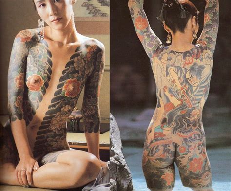 Japanski Simboli Tattoos Hot Sex Picture