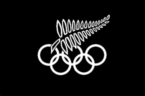 Maybe you would like to learn more about one of these? Bryan Pinkall's World of Opera, Olympics, and More: 1944 ...