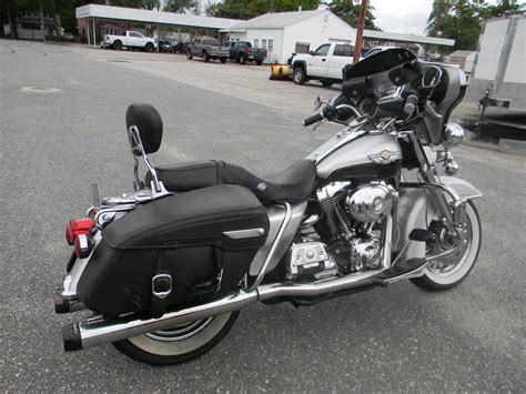 Find here the deals, store hours and phone numbers for harley davidson store on 2100 quality lane, springfield oh. Harley-davidson Road King In Springfield, MA For Sale Used ...
