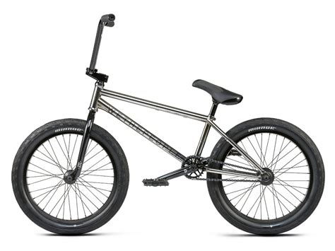 Bmx Kaufratgeber Bmx Fahrrad Skatepro Check Out Our Collection Of