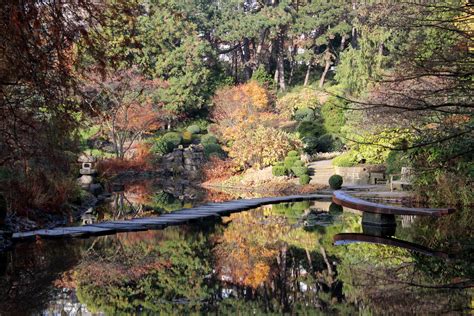 We did not find results for: Chinesischer Garten Foto & Bild | deutschland, europe ...