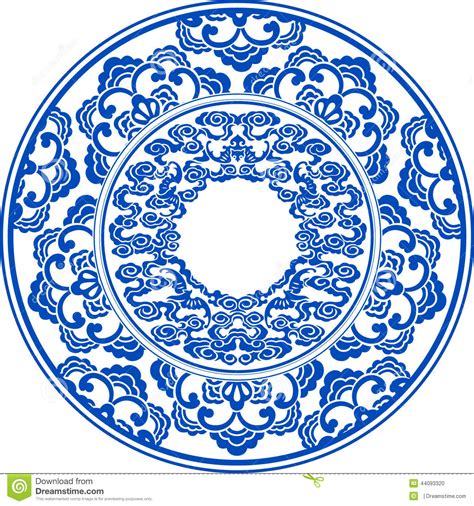 Maybe you would like to learn more about one of these? 10 Circle Design Pattern Images - Doodle Design Circular ...