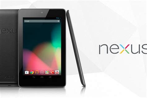 Nexus (countable and uncountable, plural nexuses or nexus). Google's Nexus 7 by Asus leaked: full specs, images, and video! - The Verge