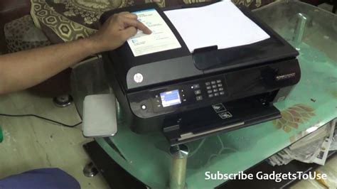 Basic driver (optional) item models: Driver Printer Hp Deskjet Ink Advantage 3835 - Data Hp Terbaru