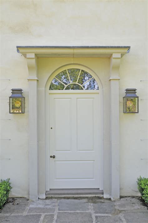 Get a 24.000 second iron gate entrance opening car stock footage at 25fps. Entrance Gate Arch Designs 2021 - hotelsrem.com