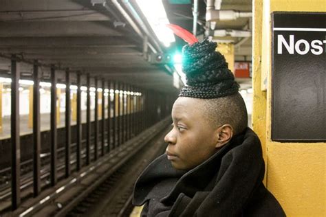 Humans Of New York Part 2 40 Pics