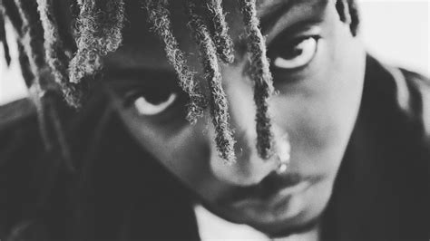 Juice Wrld Albums Editorial And News Djbooth
