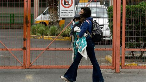 Monto del subsidio protege para madres o padres trabajadores. Beneficio para padres y madres: Conoce cómo postular al ...